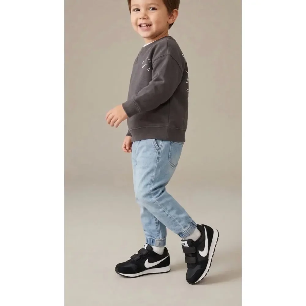 New❤️Nike MD Valiant Sneaker sz2